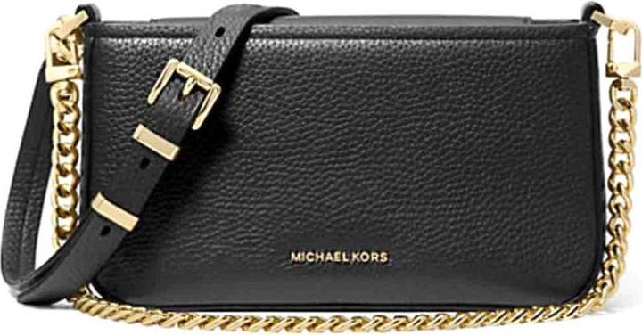 Actual product image Michael Kors 32S5GYTU1L001