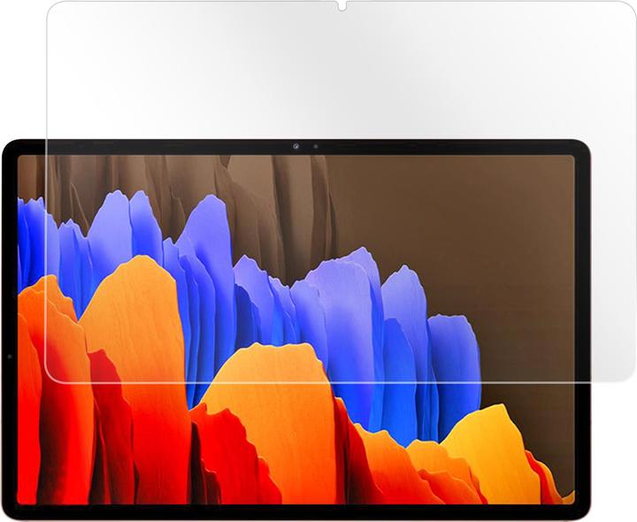 Immagine prodotto eSTUFF Samsung Galaxy TAB S7 (1 Pezzo/i, Galaxy Tab S9, Galaxy Tab A9+, Galaxy Tab S8, Galaxy Tab S7)