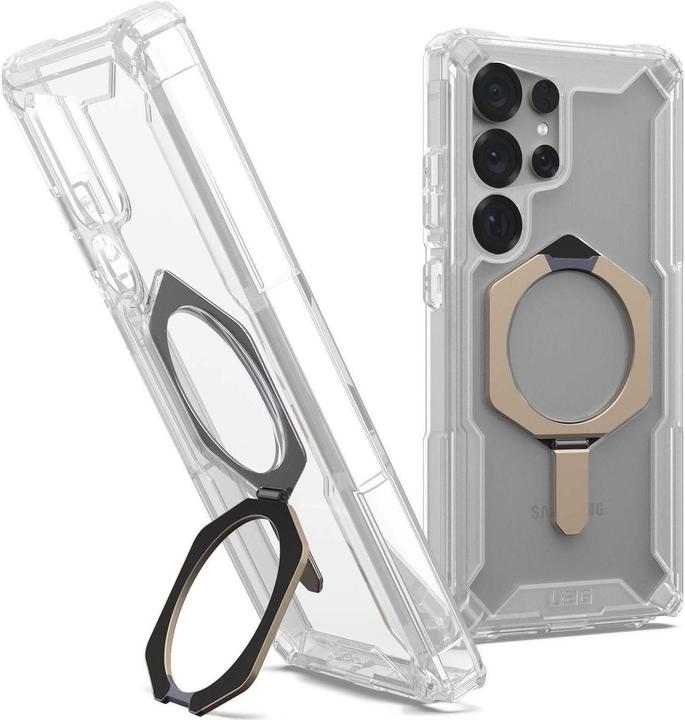 Immagine prodotto UAG Plasma XTE (Samsung Galaxy S25 Ultra)