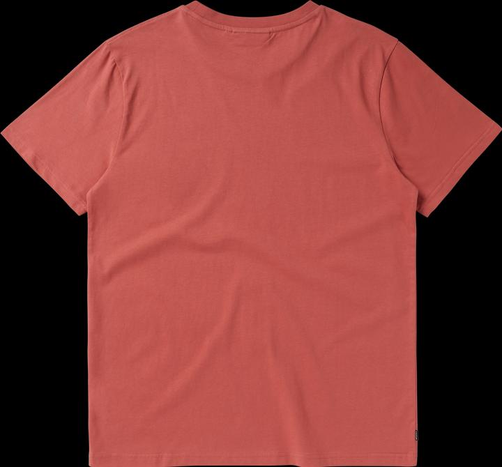Image du produit Mystic Icon Tee Men (XXL)