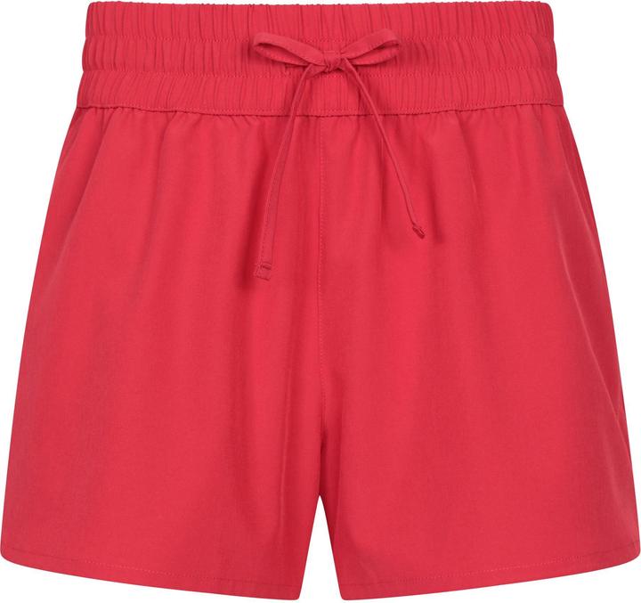 Mountain Warehouse Tide Shorts