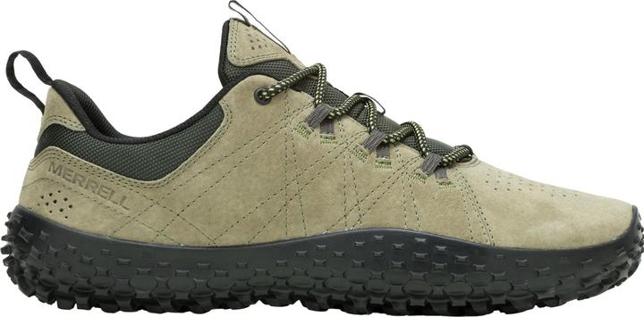 Image du produit Merrell Wrapt (42)
