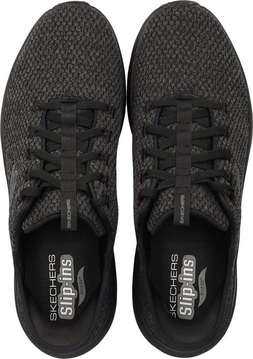 Actual product image Skechers Arch Fit 2.0 (46)