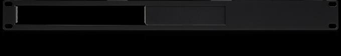 Immagine prodotto Ubiquiti Er-Rmkit: 19"