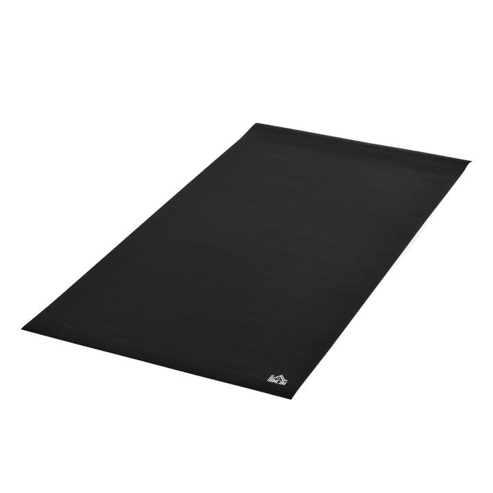 Immagine prodotto Jamb Bodenschutzmatte (0.60 cm)