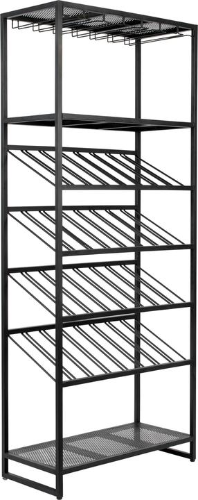 Actual product image Zuiver Cantor