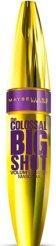 Immagine prodotto Maybelline New York Volum'Express (Nero)