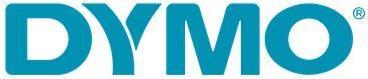 Actual product image Dymo Labels