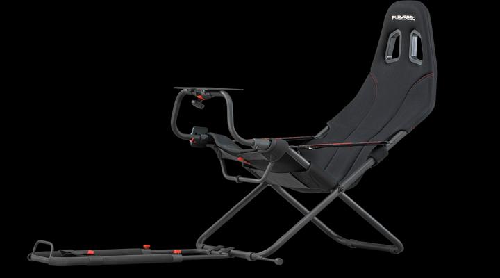 Produktbild Playseat Challenge