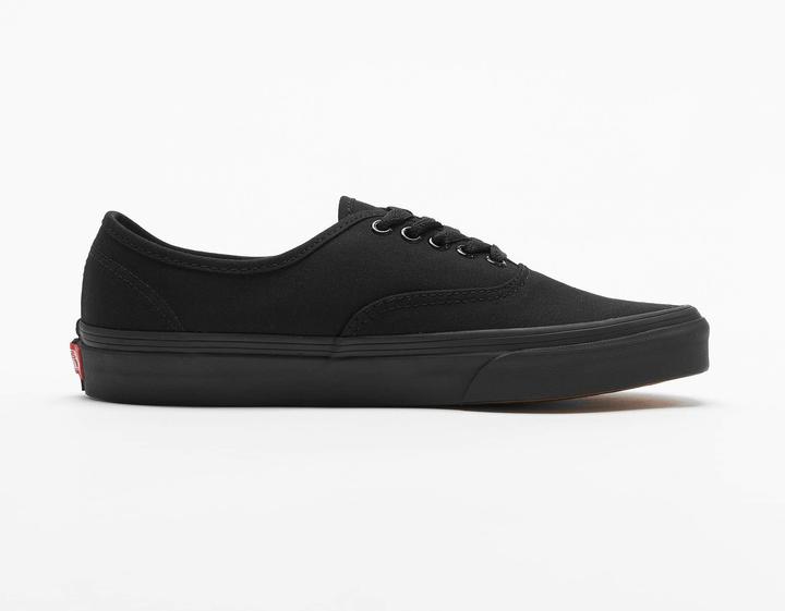 Image du produit Vans Authentique (36.5)