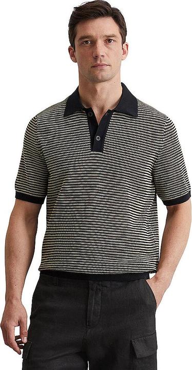 Immagine prodotto Marc O'Polo Poloshirt (M)