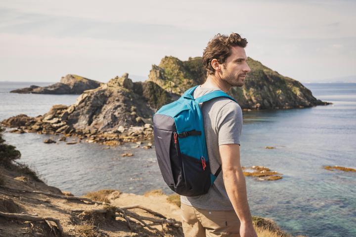 Image du produit Quechua NH Arpenaz 100 (20 l)