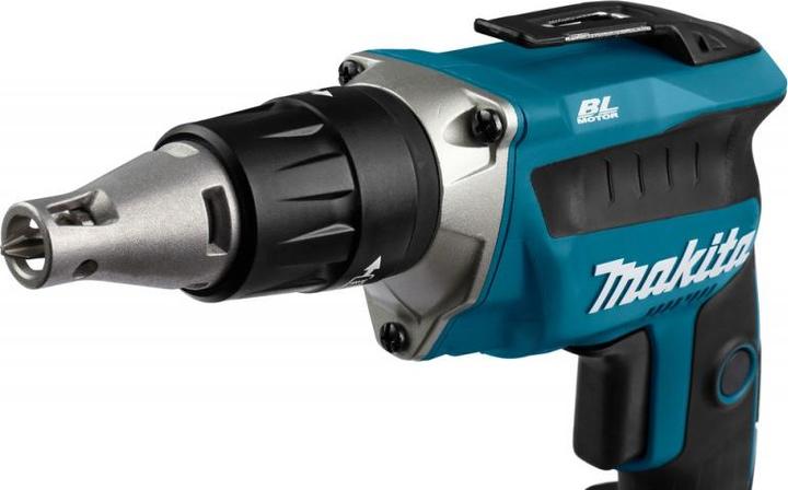 Produktbild Makita Dfs452zj (Akkubetrieb)