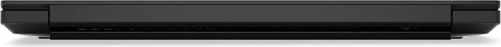 Actual product image Lenovo ThinkPad P14s Gen 5 (14.50", Intel Core Ultra 7 155H, 32 GB, 1000 GB, CH)