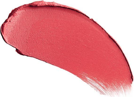 Actual product image Charlotte Tilbury Matte Revolution Lipstick (Amazing Grace)