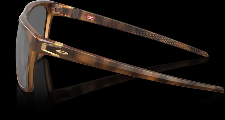 Actual product image Oakley Leffingwell