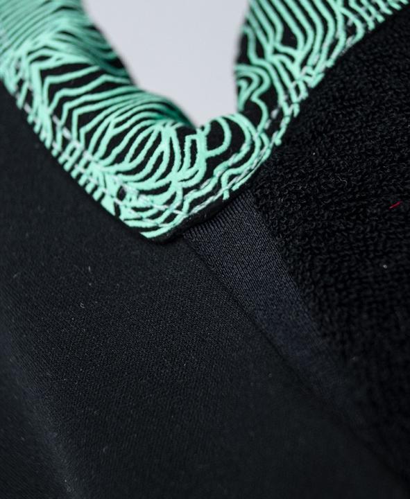 Actual product image Reusch Arias STORMBLOXX (8)