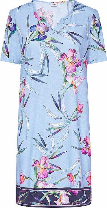Image du produit Rösch Sleepshirt Nachthemd (38)