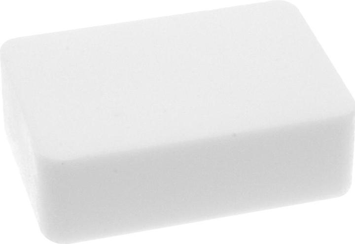 Image du produit Donau Pierre d'ammoniaque 77 g 65 x 45 x 20 mm