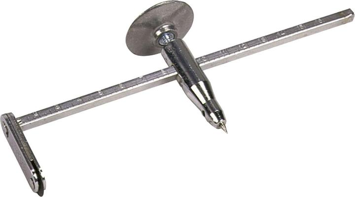 Immagine prodotto Black & Decker Taglierina a cerchio (Taglierini)