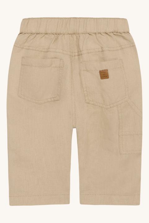 Actual product image Hust and Claire Babyboy trousers HCTure (86)