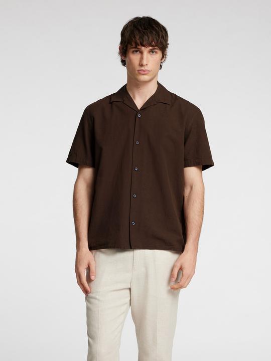 Immagine prodotto Selected Homme Kurzärmeliges Hemd (L)