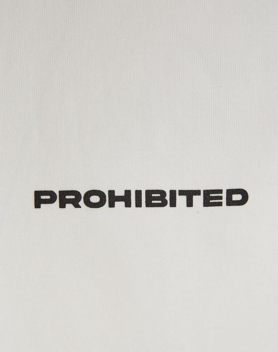 Actual product image Prohibited 10119 Tea - 126681 (M)