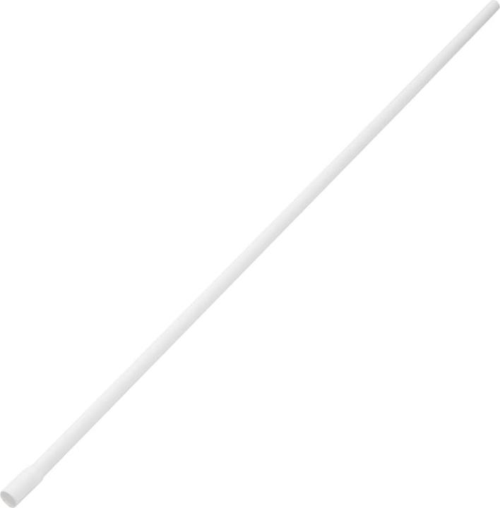 Immagine prodotto VidaXL Judson (Foro cavo, 100 cm)