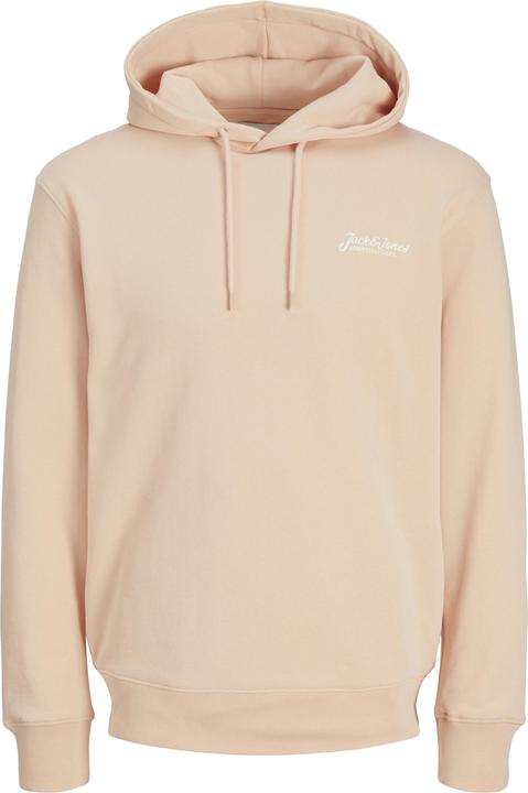 Actual product image Jack & Jones Kapuzenpullover BEAU Hoodie (XL)
