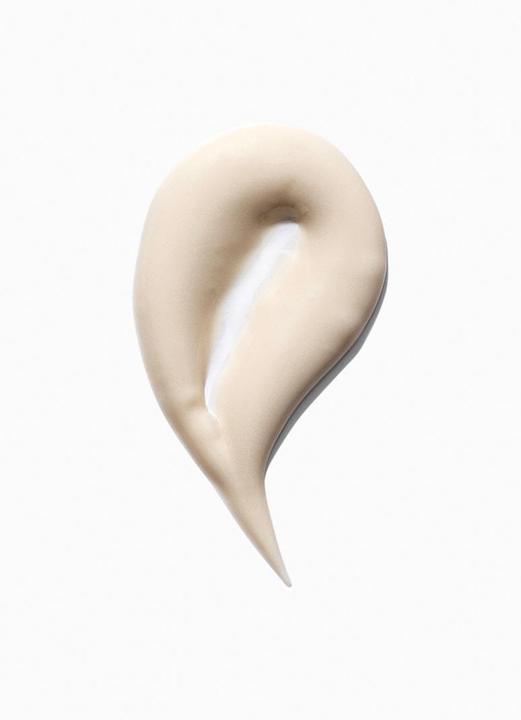 Image du produit Balmain Matt Paste - Pâte à cheveux matifiante - 100ml (Pâte capillaire, 100 ml)