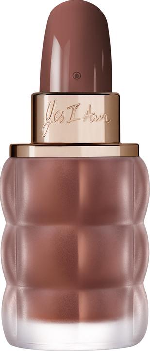 Cacharel Fragrance Yes I Am Delicious