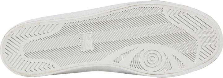 Produktbild Superga Sneaker 2843 Club S Leder (45.5)