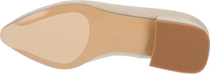 Immagine prodotto Peter Kaiser Pumps (38.5)