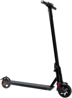 Produktbild iconBit Kick Scooter TT (20 km/h, 20 km, 250 W)
