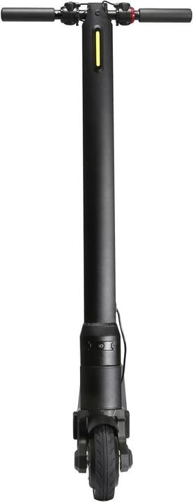 Produktbild iconBit Kick Scooter TT (20 km/h, 20 km, 250 W)