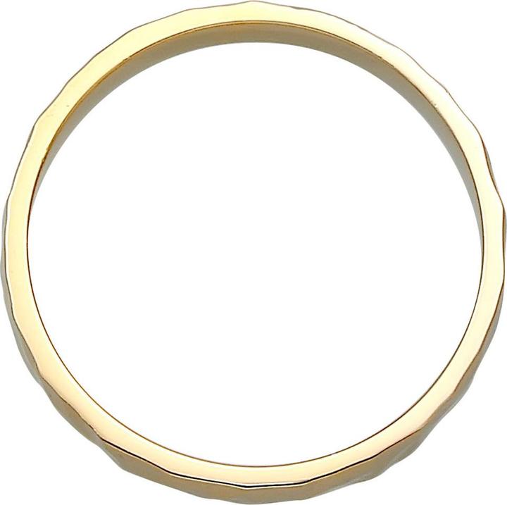 Produktbild Elli Bandring (54, 925 Silber)