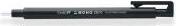 Productafbeelding Tombow MONO nul