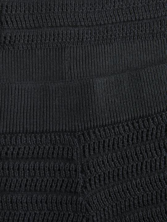 Actual product image JJXX JXZUSANNAH Hose Hose (XL)