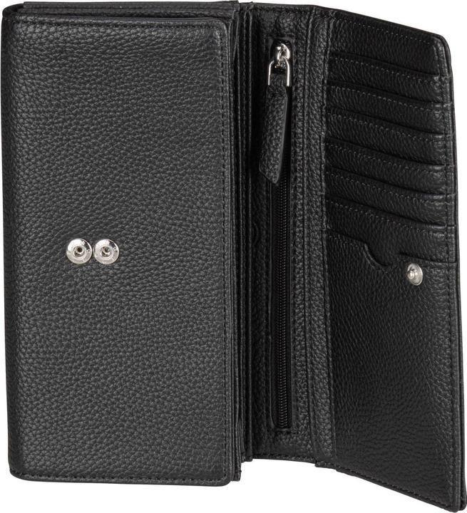 Produktbild Joop! Langbörse Lettera 1.0 Europa Purse LH10Z