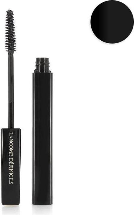 Produktbild Lancôme Définicils (01 Noir)