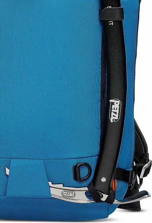Actual product image Mammut Tour 30 Removable Airbag 3.0 (30 l)