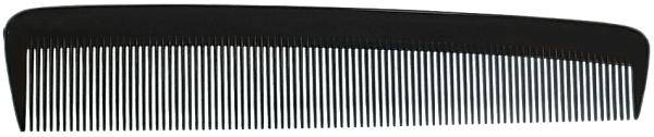 Hairforce Taschenkamm