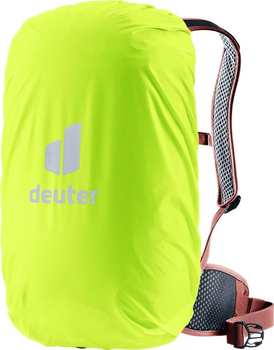 Produktbild Deuter Race 16 (16 l)