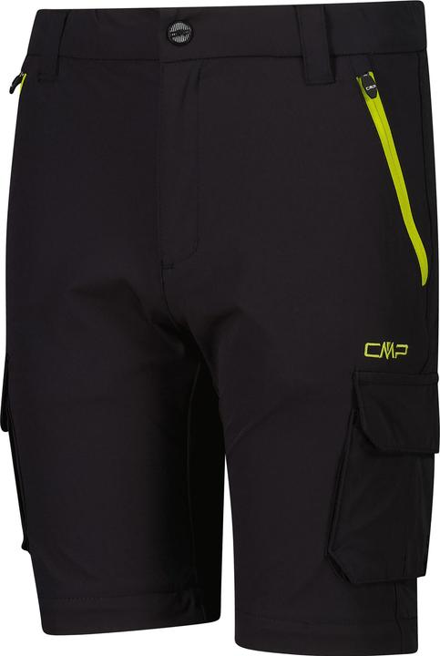Produktbild CMP Campagnolo Zip Off (104)