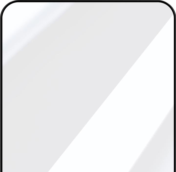 Image du produit Avizar Film pour verre ShieldGuard (1 pièce(s), Asus Zenfone 11 Ultra)