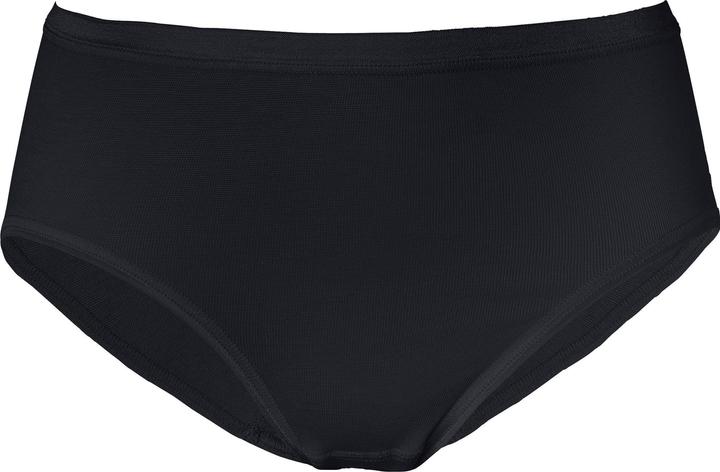 Actual product image Erwin Müller Ladies briefs 2-pack (W34/L36, pack of 2)