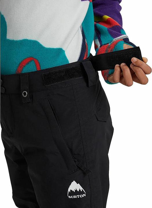 Produktbild Burton Snowboardhose Sweetart 2L (128)
