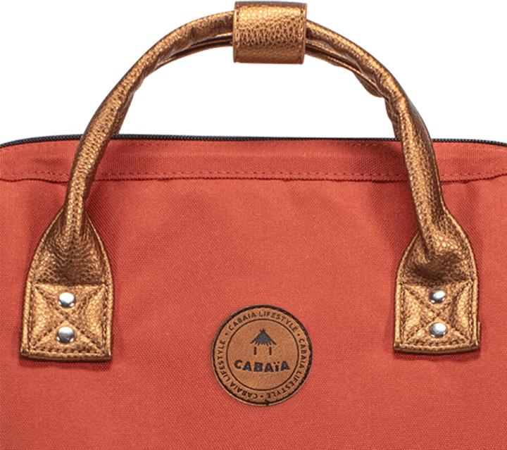 Actual product image Cabaia Medium (25 l)