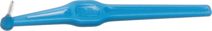 Immagine prodotto TePe Spazzolini interdentali Angolo ISO 3 (6 x, 0.60 mm)