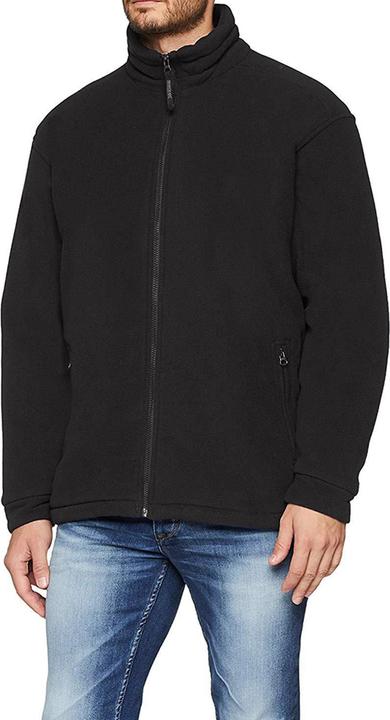 Immagine prodotto Regatta Asgard Ii Fleece Jacket Isolamento termico (XL)